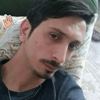 Mustafa Sezer