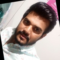 Brahma Nanda Reddy Rajavolu