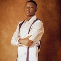 Obasaju Winner