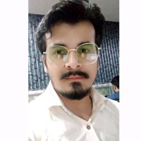 Sameer Fayyaz