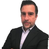 Alberto Oscuro