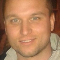 Michael Dezutter