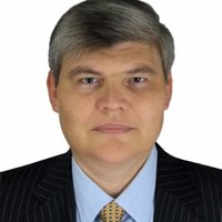 VOLODYMYR MOSHCHENKO