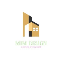 Mim Design