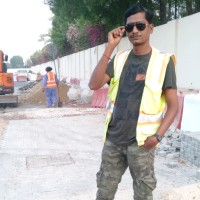 GOKUL KANNAN