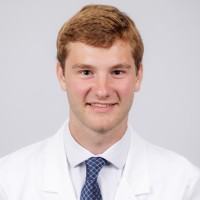 Zachary Root