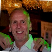 Marc Berendsen
