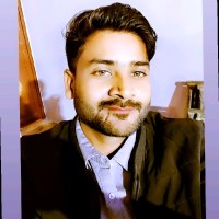 Manish Vishwkarma