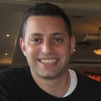 Jeff Peters