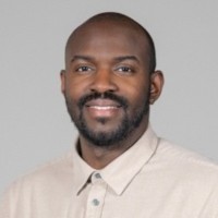 Theo Odita