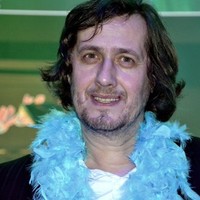 Roman Váňa