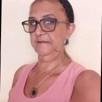 Raimunda R M Corrêa Ruth