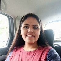 Pratima Khare