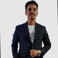 Sourajit Mitra