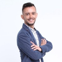 Italo Barbosa