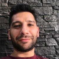 Giovanni DALESSANDRO