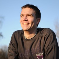 Daniel Gut