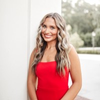 Maggie Miles