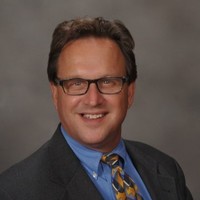 Phil Carlson