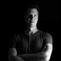 Mathieu Lojkiewiez
