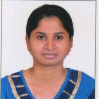 Divya Modle