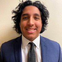 Andre Escobar