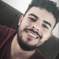 Alexandre Augusto