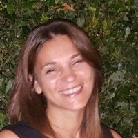 Francesca Biffi