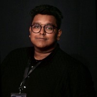 Varun Babu