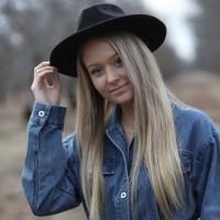 Cara Henson