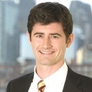 Gregory Bradford