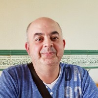 Diego Corbi Brotons