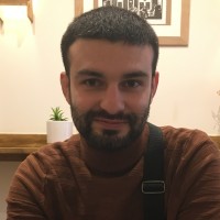Julien Bey