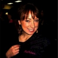 Kathleen Anne Smith
