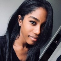 Stephanie Dotson