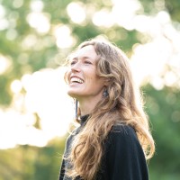 Sara Beck