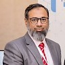 Arif Suri