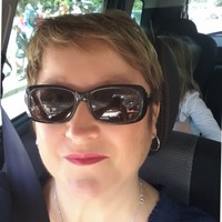 Roseline Voisset