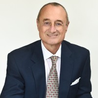 Franck Prissert