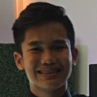 Khoi Ngo
