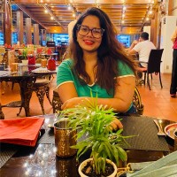 Ayesha Jawed