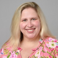 Andrea Watson