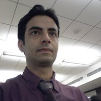 Mohit Chhabra