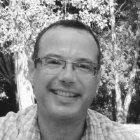 Jeremy Laycock
