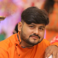 Ritesh Manohat