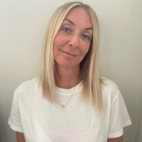 Laura Trusler