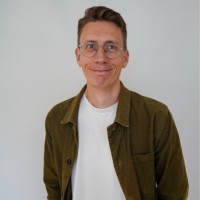 Rasmus Olesen