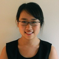 Xiaoxiao Liu