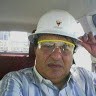 Abdel Wahab Mohamed