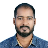 Sachin Johnson